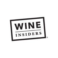 Wine Insiders logo