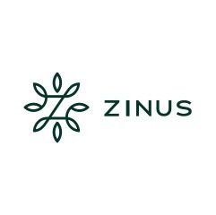 Zinus logo