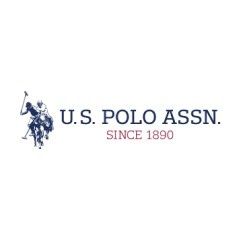 USPoloAssn logo