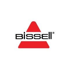 Bissell logo