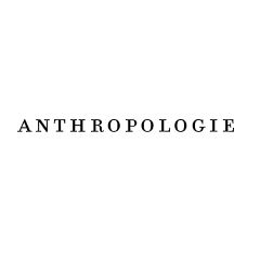 Anthropologie logo