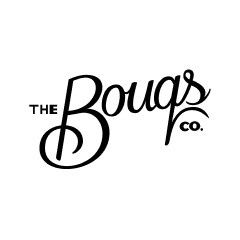 Bouqs