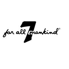 7forallmankind logo