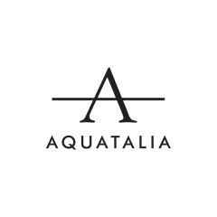Aquatalia logo