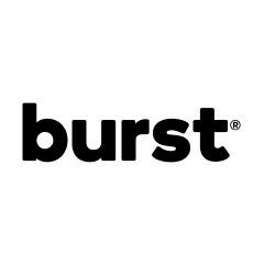 Burstoralcare logo