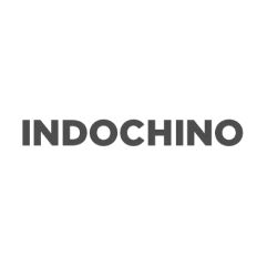 Indochino Coupon Codes & Offers logo