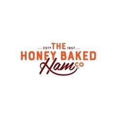 honeybaked ham