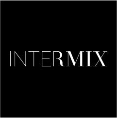 INTERMIX logo