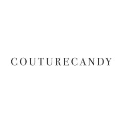 Couture Candy logo