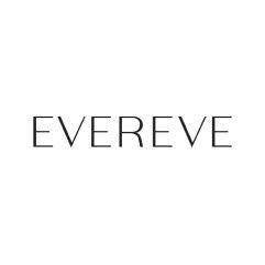 Evereve logo