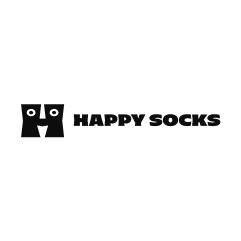Happy Socks logo