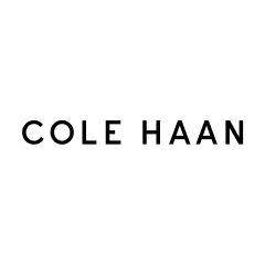 Colehaan logo