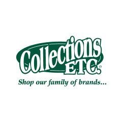 Collectionsetc logo