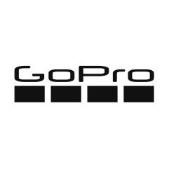 GoPro