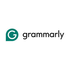 Grammarly logo