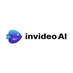 inVideo logo