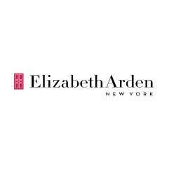 Elizabeth Arden logo