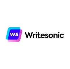 Writesonic