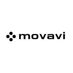 Movavi logo