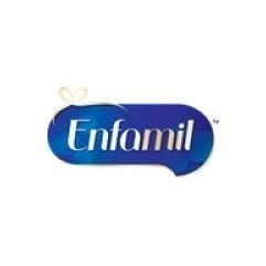 Enfamil logo