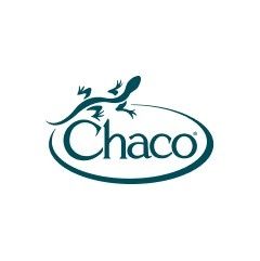 Chaco logo