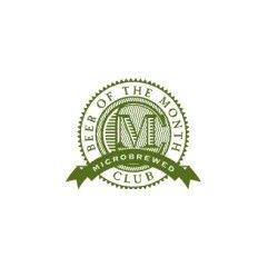 Beermonthclub logo