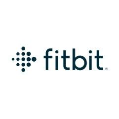 Fitbit logo