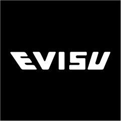 Evisu logo