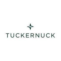 Tuckernuck logo