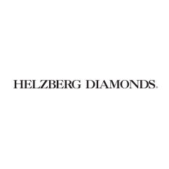 helzberg logo