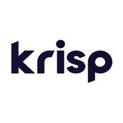 Krisp logo