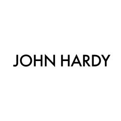 John Hardy logo