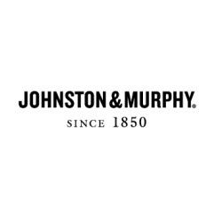 johnstonmurphy logo