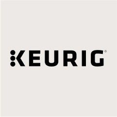 Keurig logo