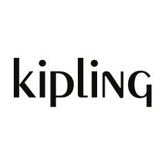 Kipling logo