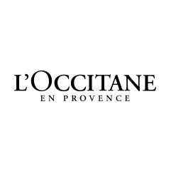 Loccitane logo