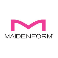 Maidenform logo