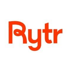 Rytr