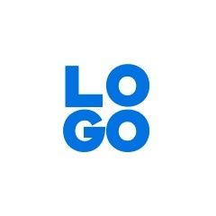 Logo logo