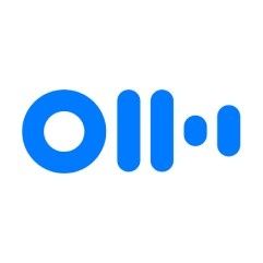 Otter logo