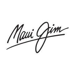 Maui Jim logo