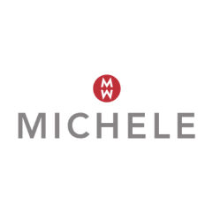 Michele logo