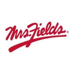 Mrs Fields