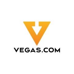 Vegas logo