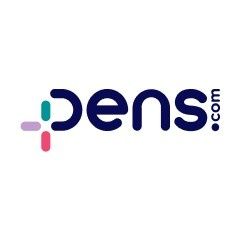 Pens logo