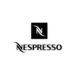 Nespresso logo