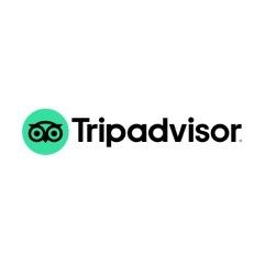 Tripadvisor logo