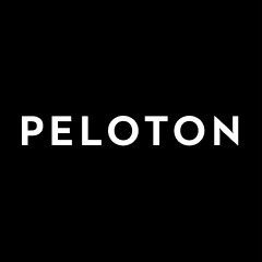 Peloton Coupons & Discounts logo Peloton Coupons & Discounts logo