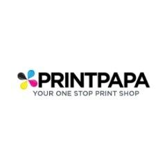 Printpapa
