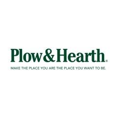 Plowhearth logo